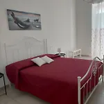 Piccoli Tesori 펜션