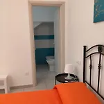 Piccoli Tesori