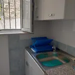 Piccoli Tesori 펜션 시라쿠사