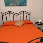 Piccoli Tesori 펜션 시라쿠사