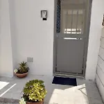 Piccoli Tesori 펜션