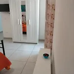 펜션 Piccoli Tesori 시라쿠사