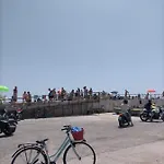 Piccoli Tesori 펜션 시라쿠사