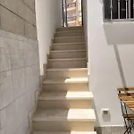 Piccoli Tesori 펜션 시라쿠사