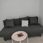 Piccoli Tesori 펜션 *