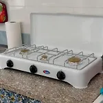 Piccoli Tesori 시라쿠사