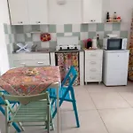 펜션 Piccoli Tesori 시라쿠사