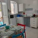 Piccoli Tesori