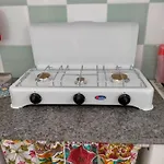 펜션 Piccoli Tesori