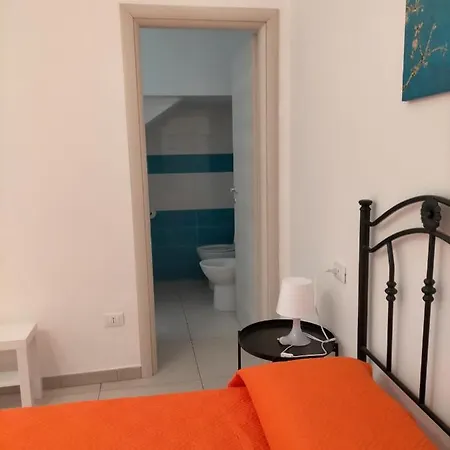 Piccoli Tesori