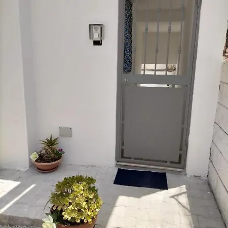 Piccoli Tesori Holiday home