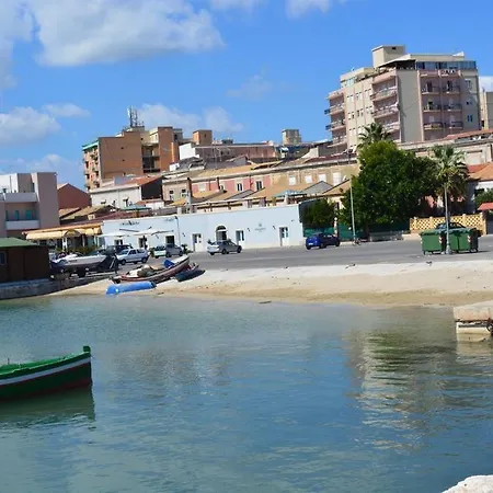 Piccoli Tesori * Syracuse