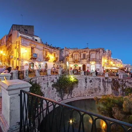 Holiday home Piccoli Tesori *