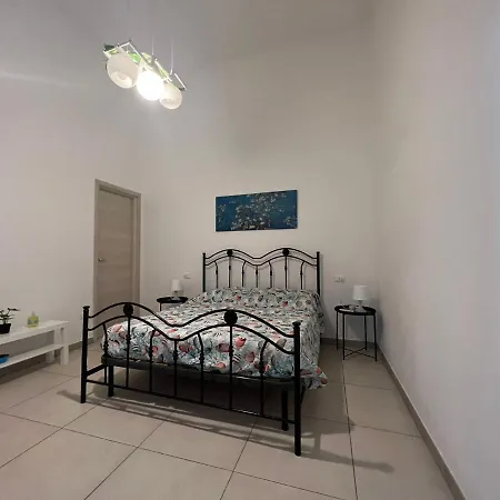 Piccoli Tesori Holiday home *