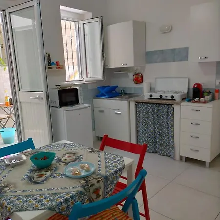Piccoli Tesori