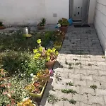 Piccoli Tesori Nyaraló